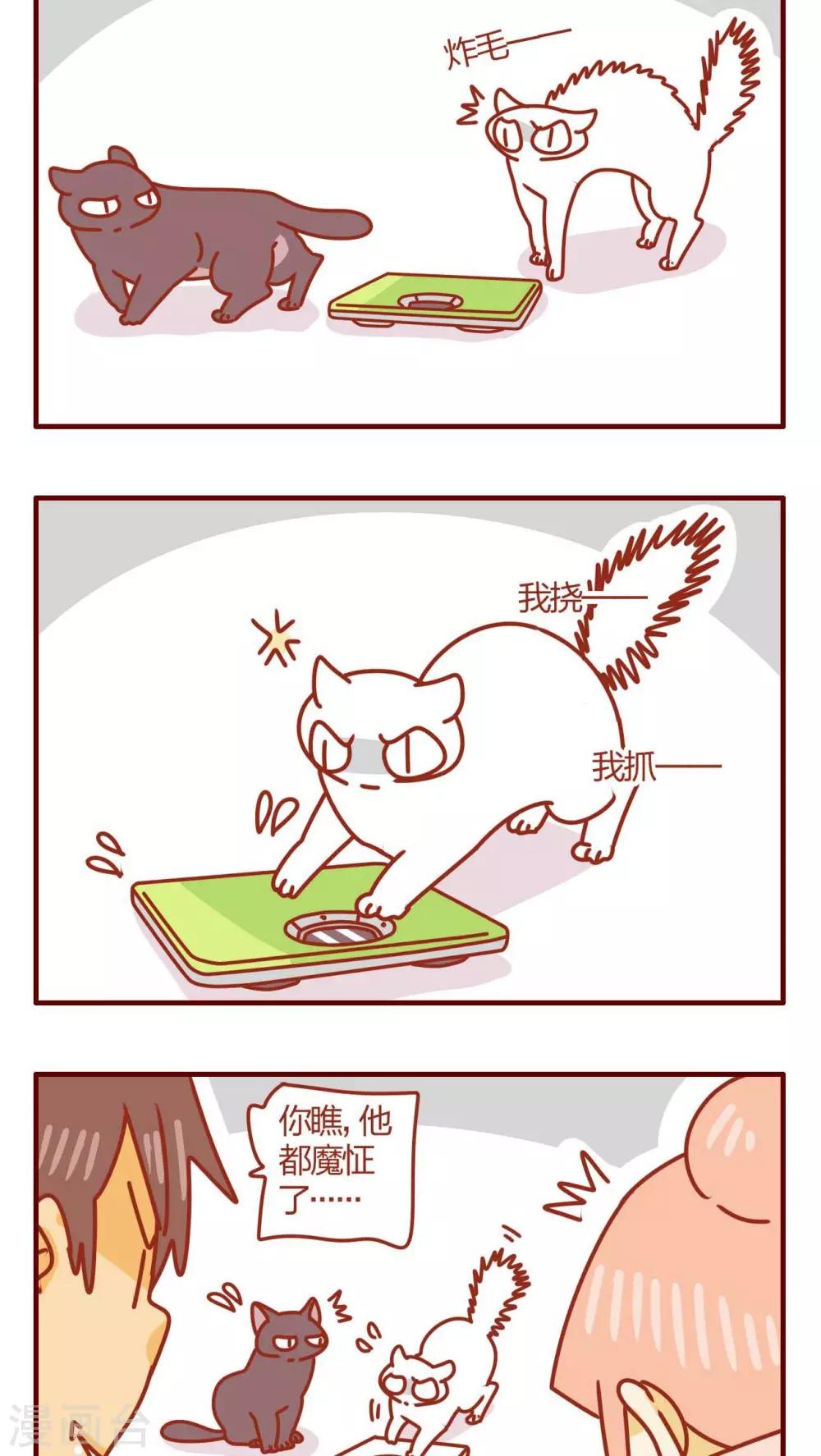 第28话7