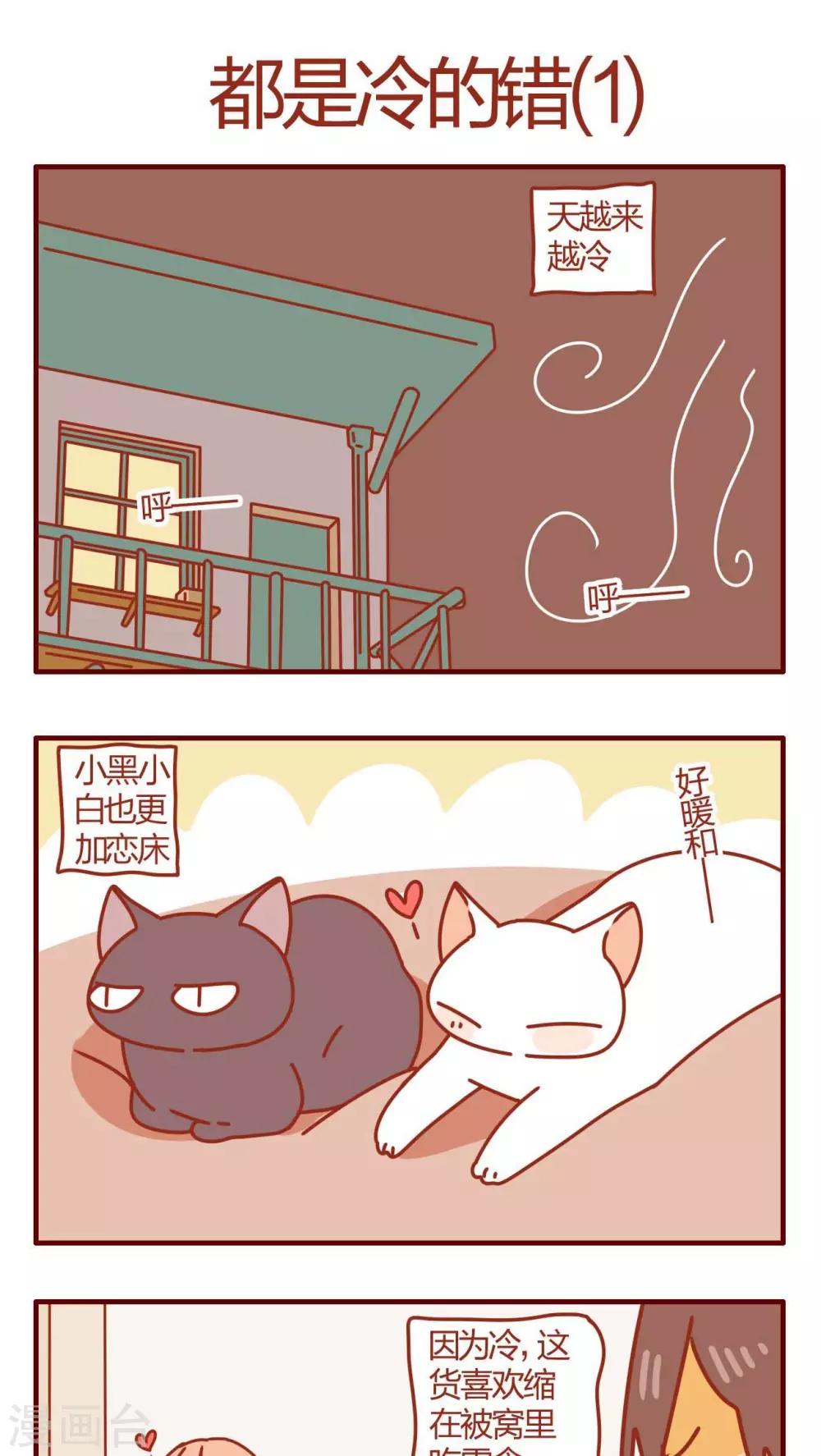 第54话0