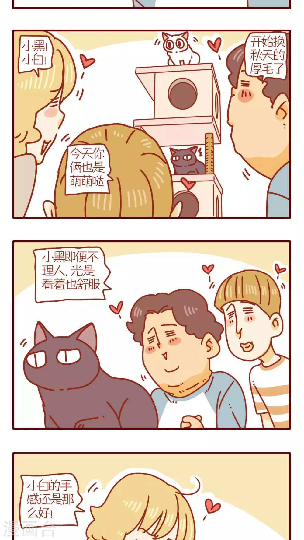 第170话2