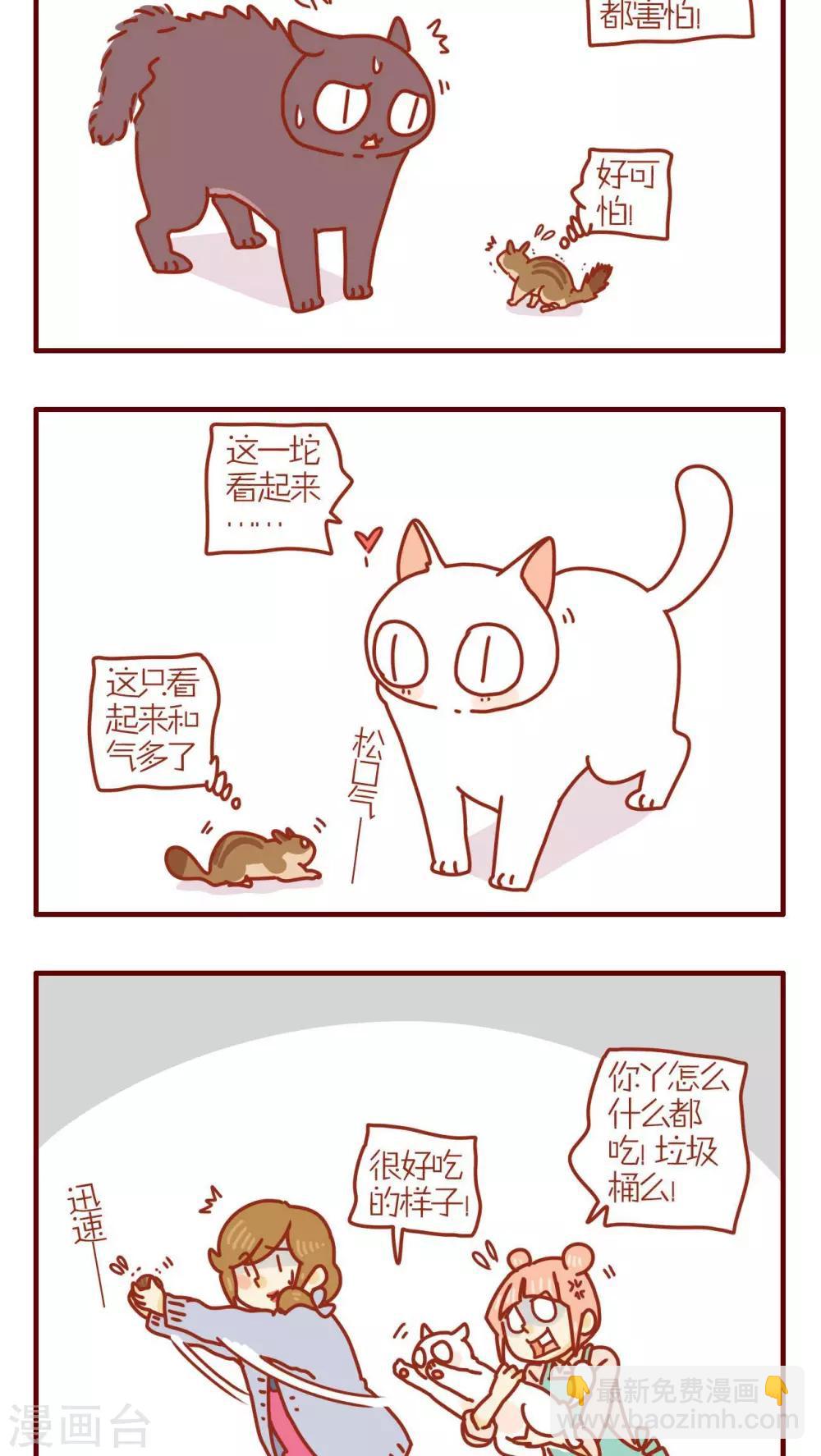 第206话1