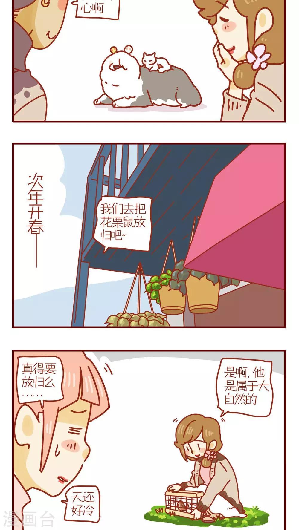 第206话5