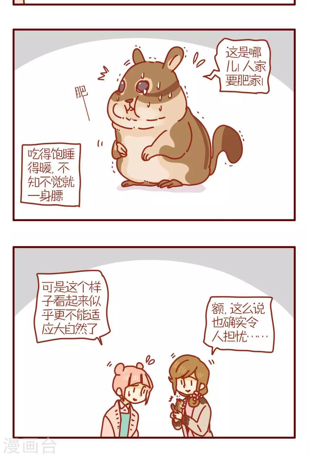 第206话6