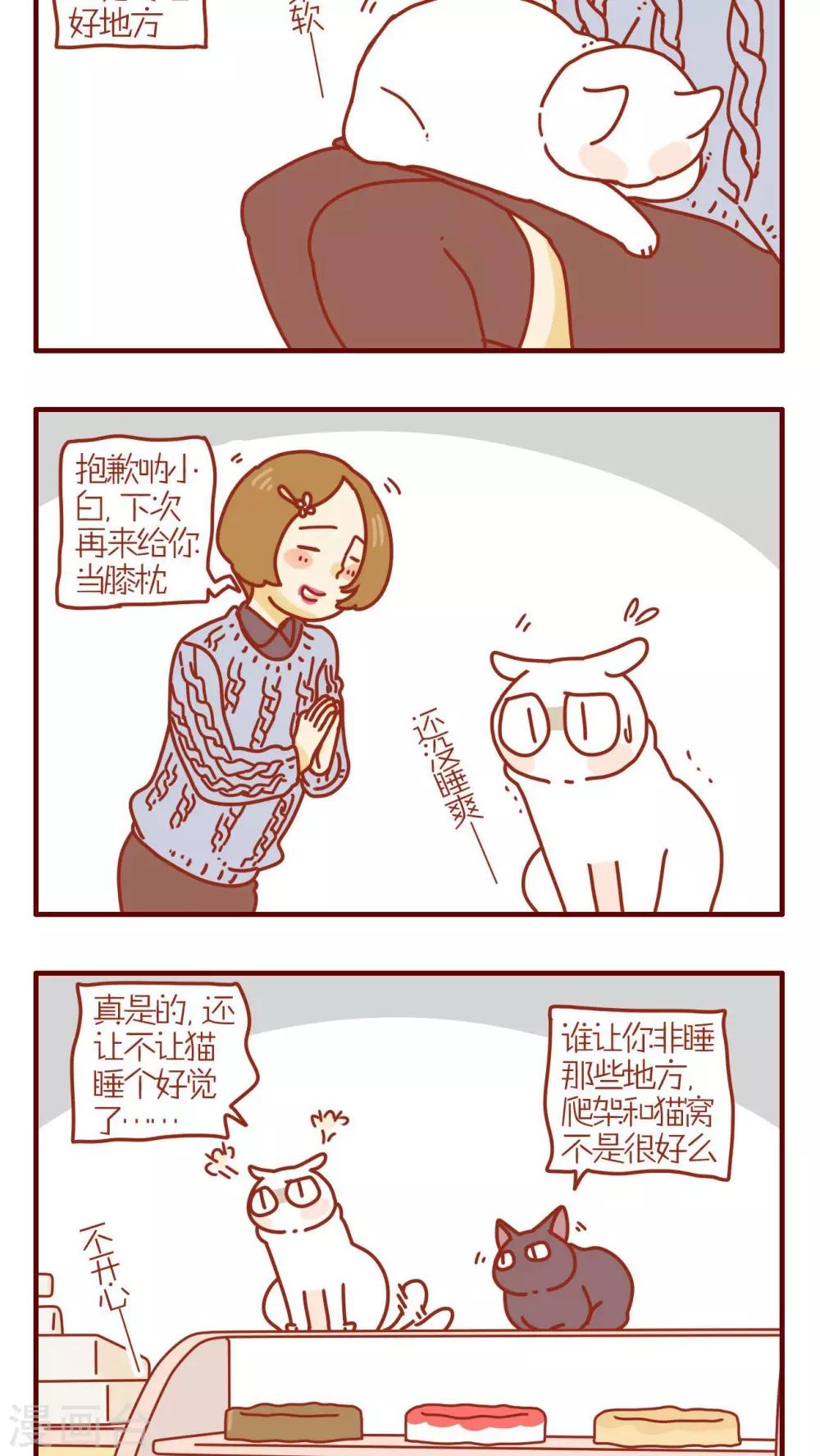 第209话1