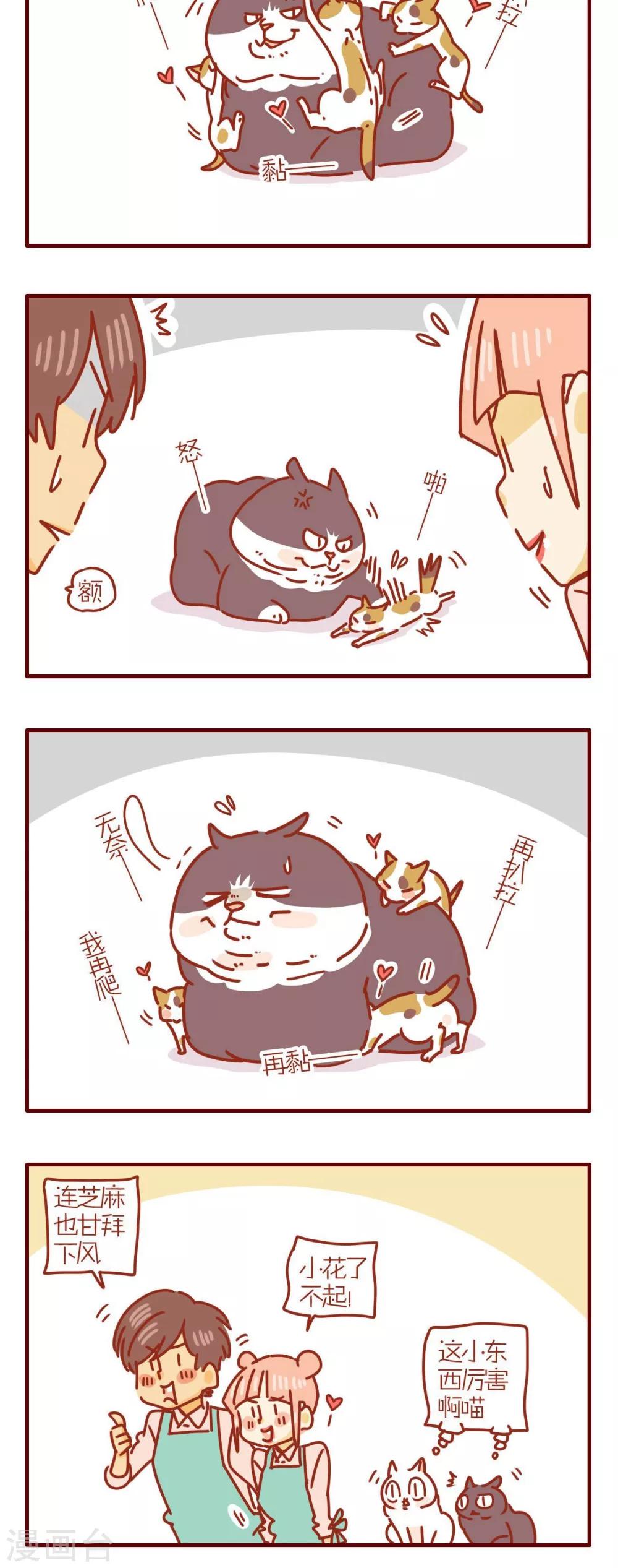 第231话5