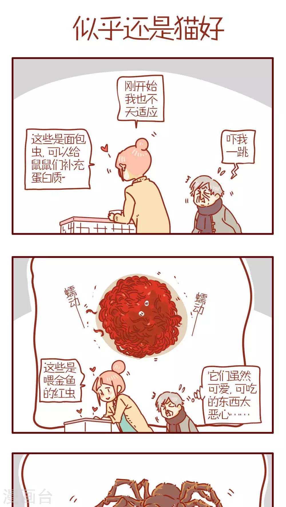 第244话0