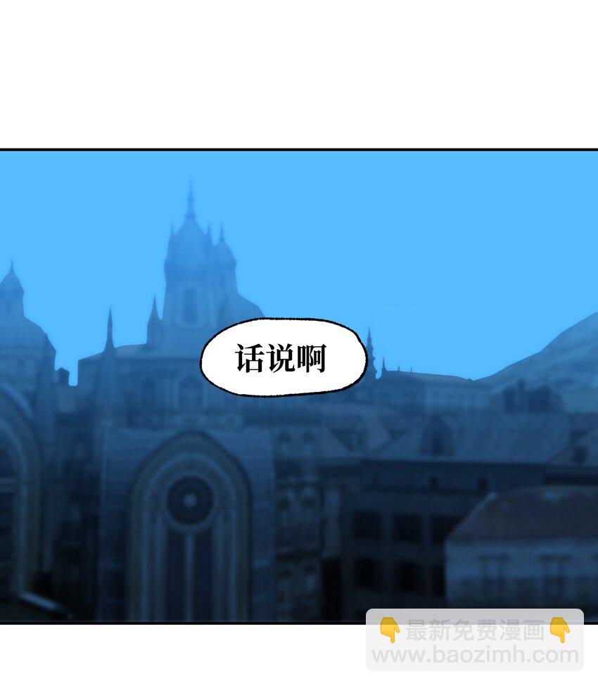 031 翡翠王之泪1
