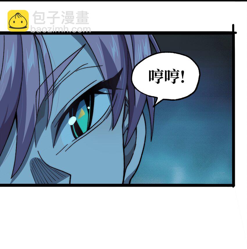 40 超幸运玩家37