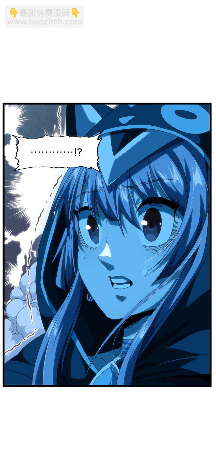 049 疯狂与杀戮！50