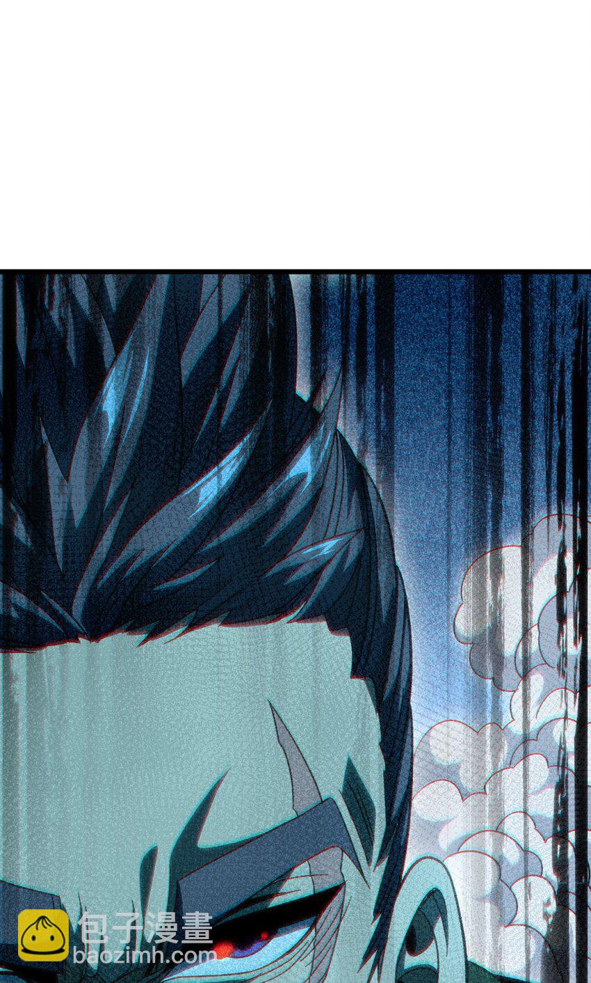 049 疯狂与杀戮！82