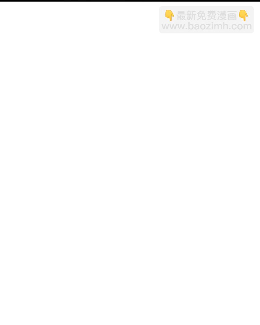 56 堕落的老友108