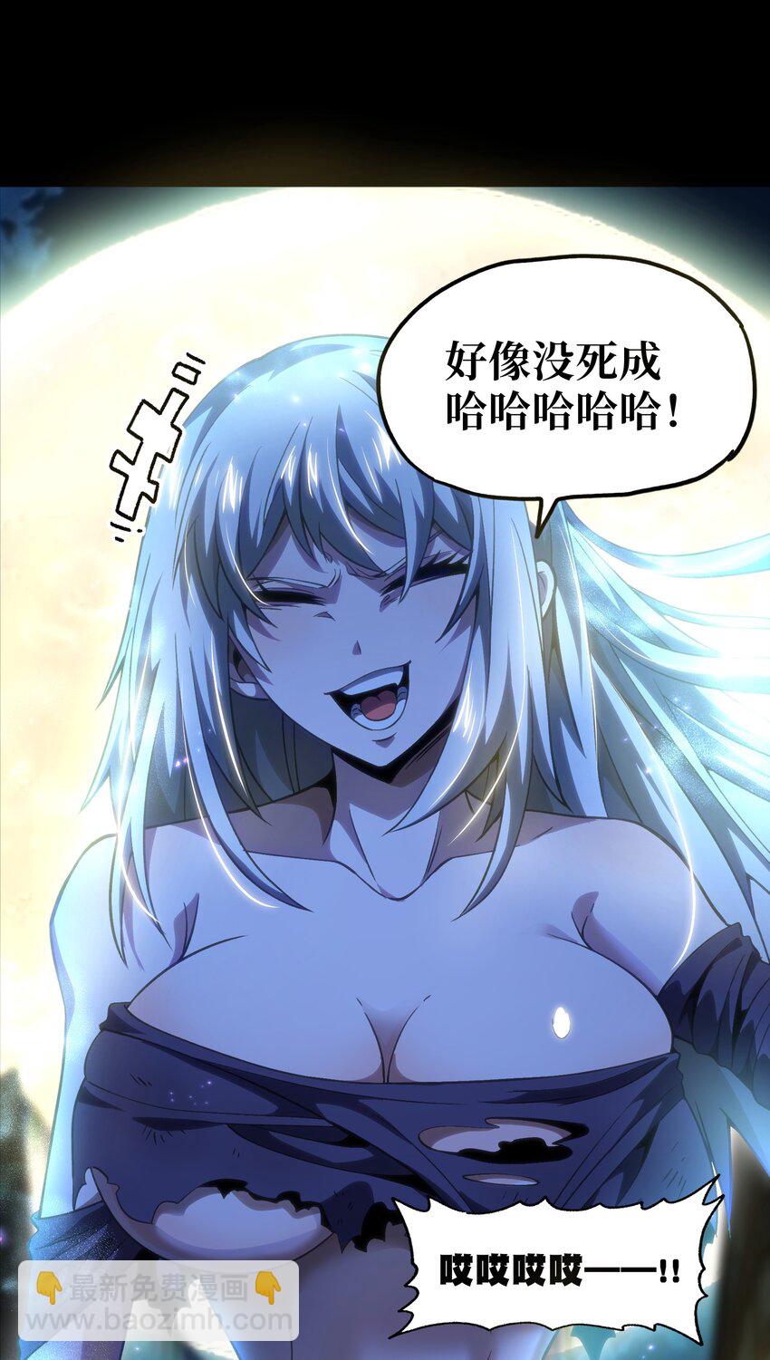 62 抢件衣服31