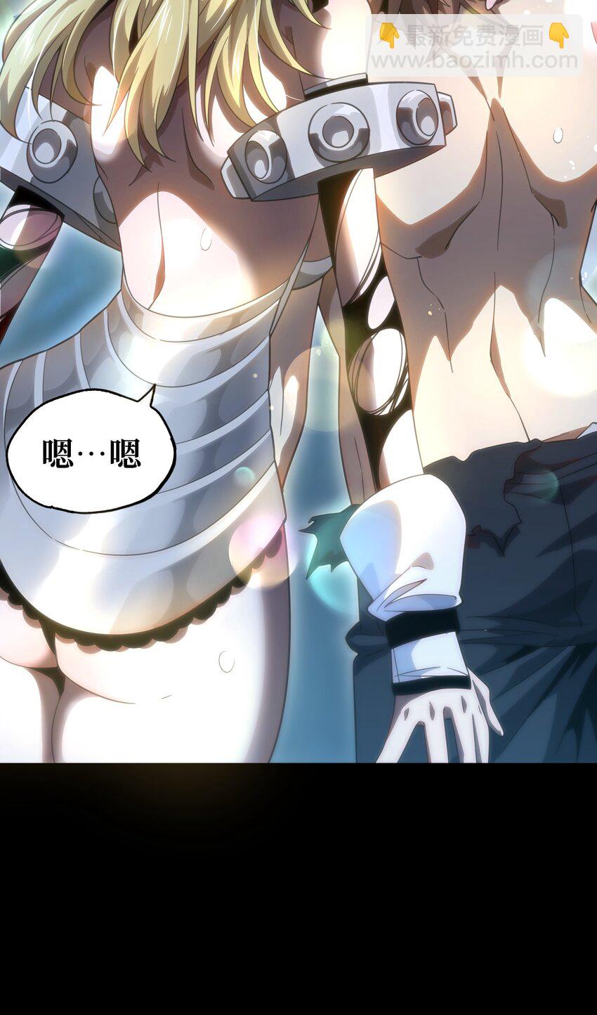 62 抢件衣服45