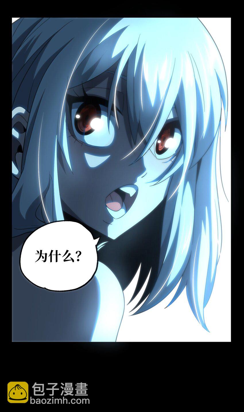 62 抢件衣服56
