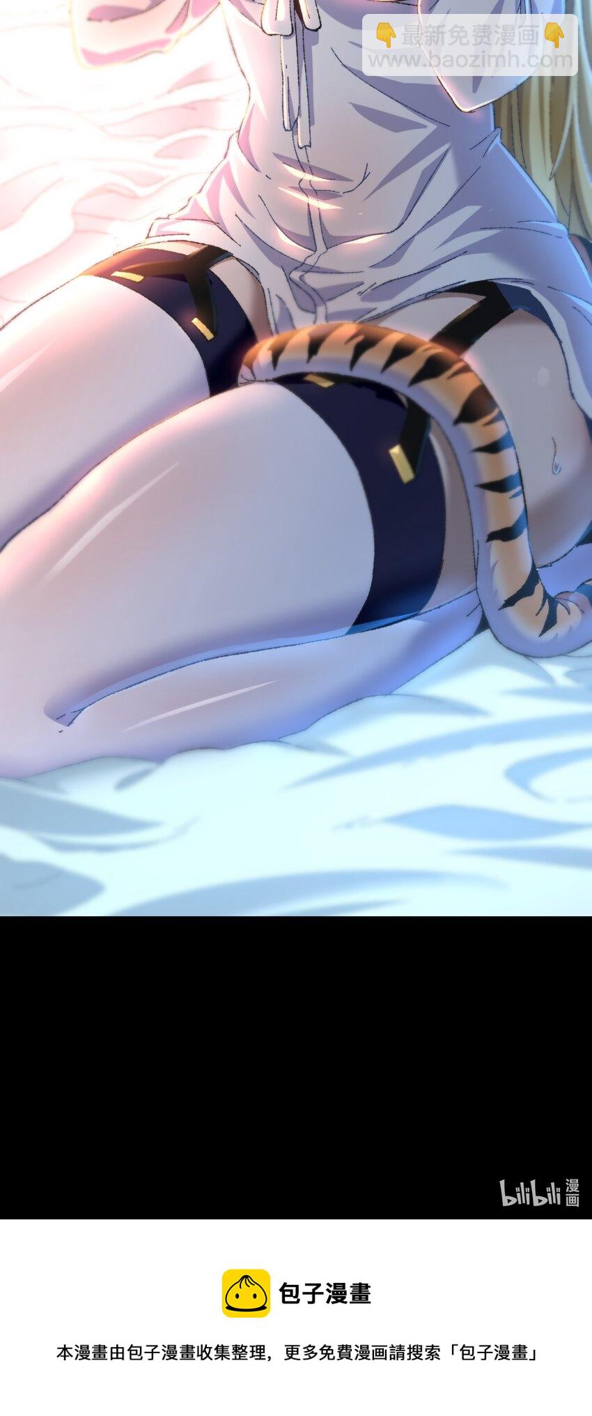 62 抢件衣服76