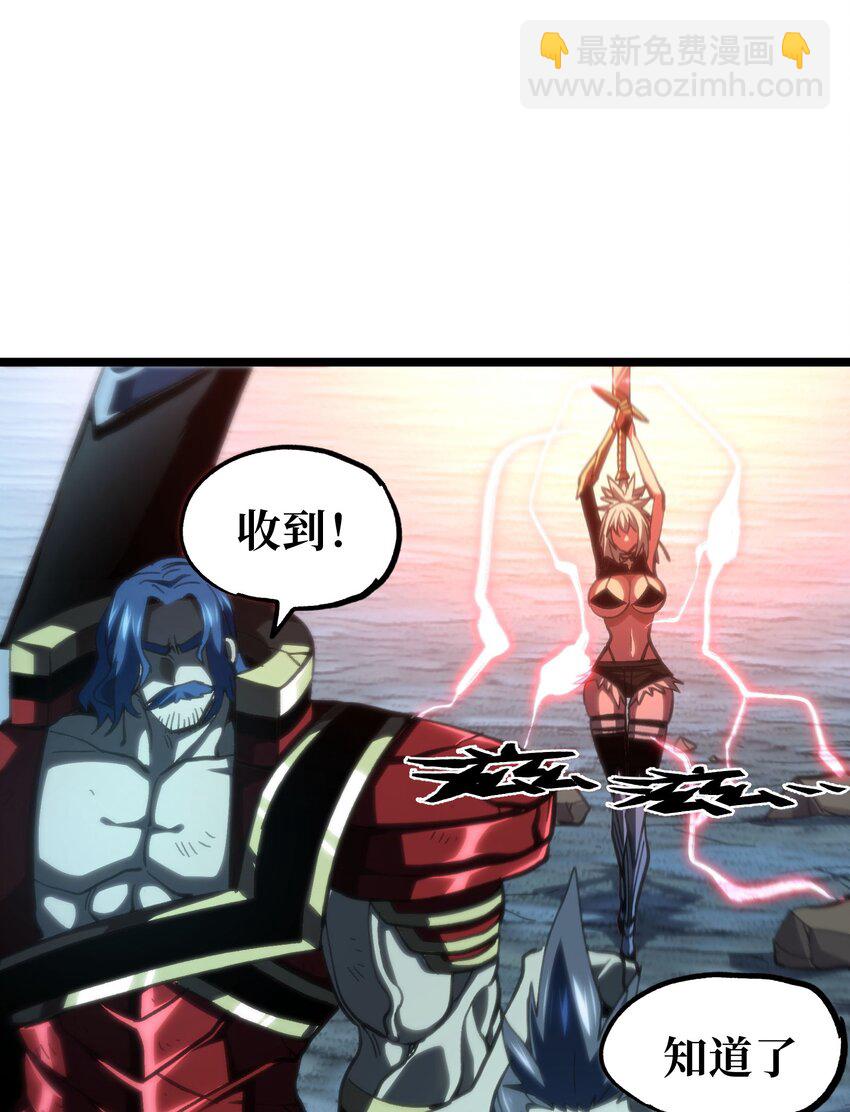 72 留你没用15