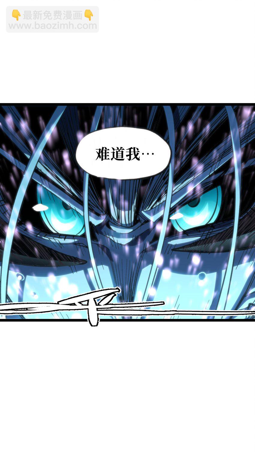 72 留你没用17