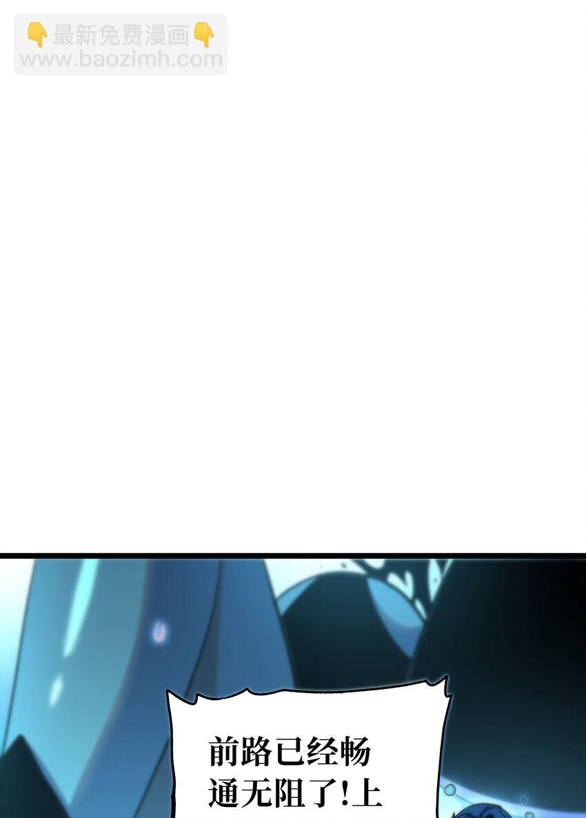 72 留你没用31