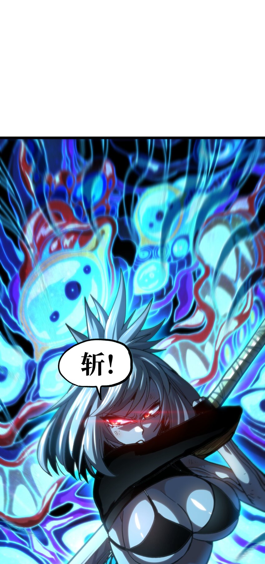 72 留你没用35