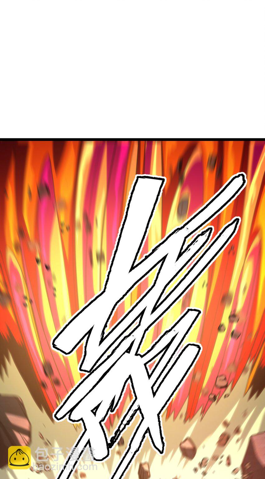 72 留你没用5