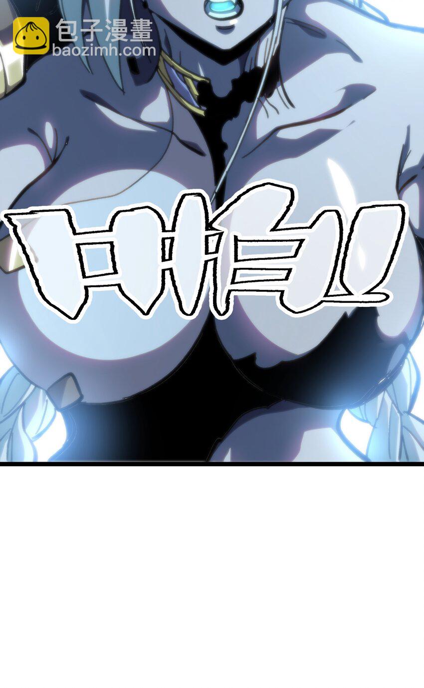 72 留你没用78