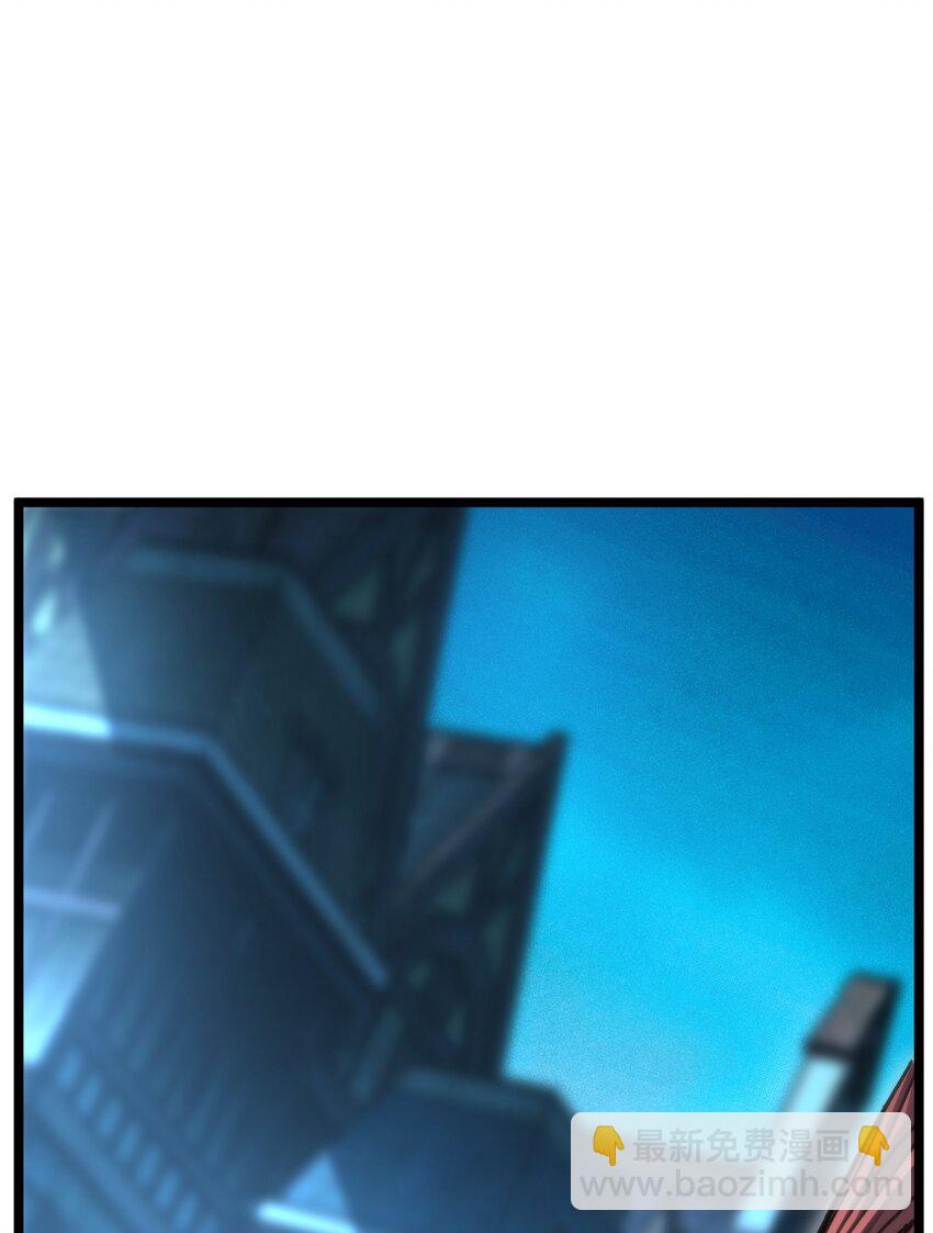 72 留你没用79