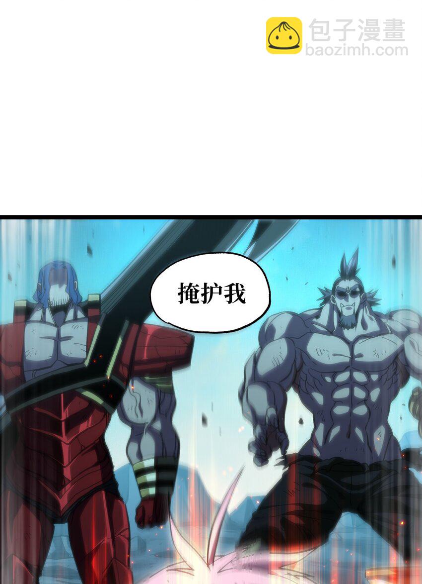 72 留你没用9