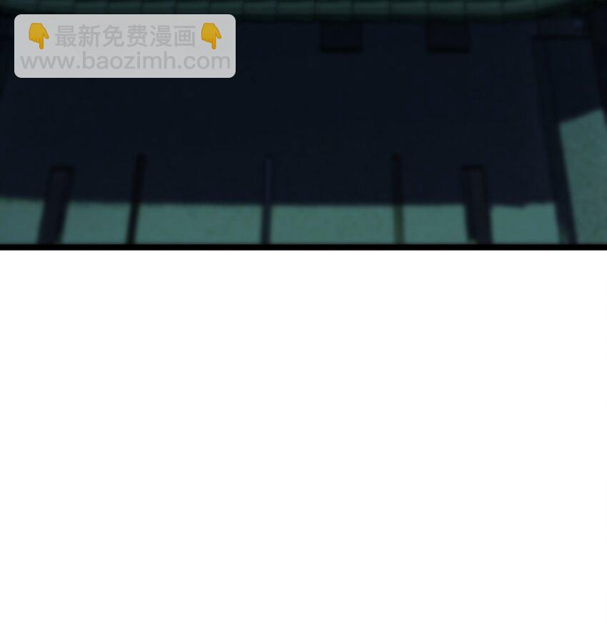 87 玫瑰的样子57
