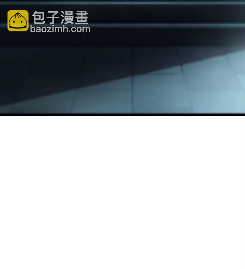 87 玫瑰的样子60
