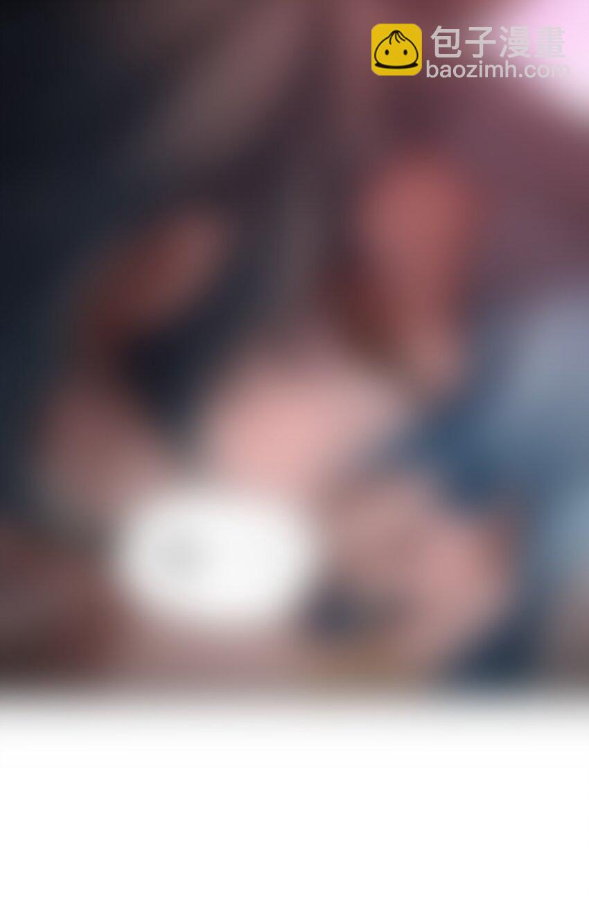 88 玫瑰伴随消散27