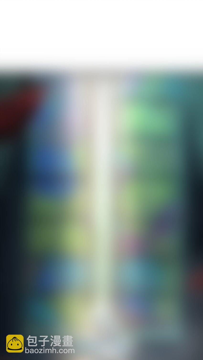 88 玫瑰伴随消散28