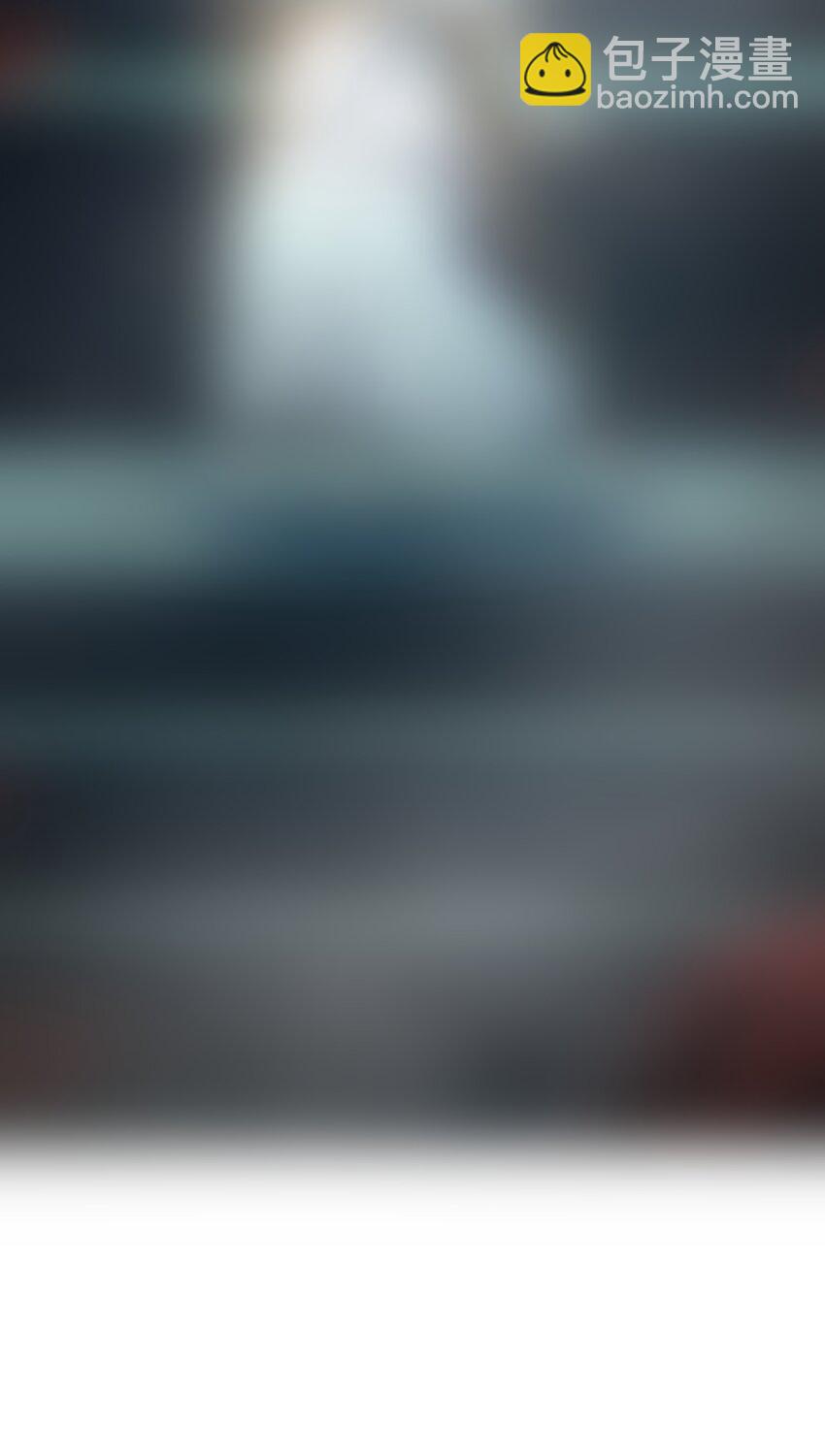 88 玫瑰伴随消散29