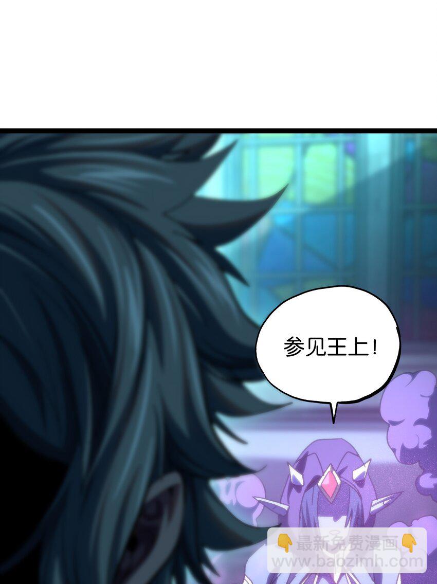 88 玫瑰伴随消散58