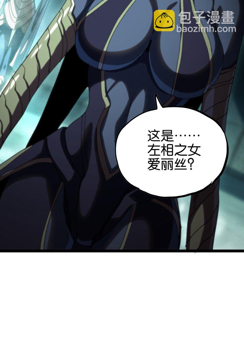 88 玫瑰伴随消散61