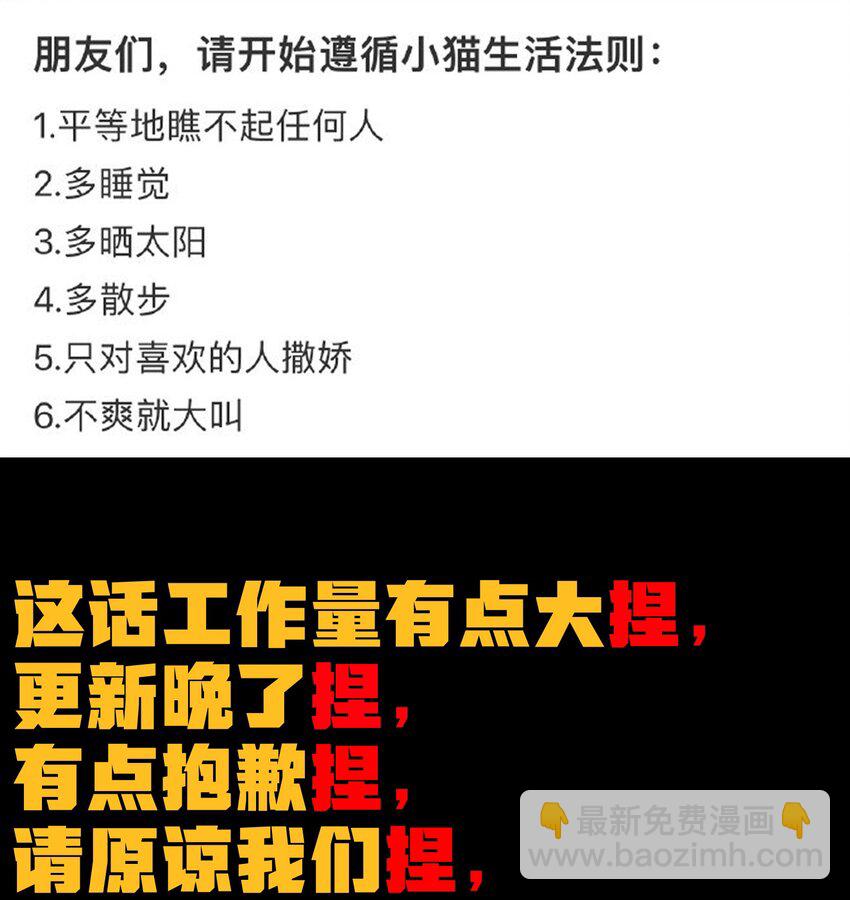 88 玫瑰伴随消散85