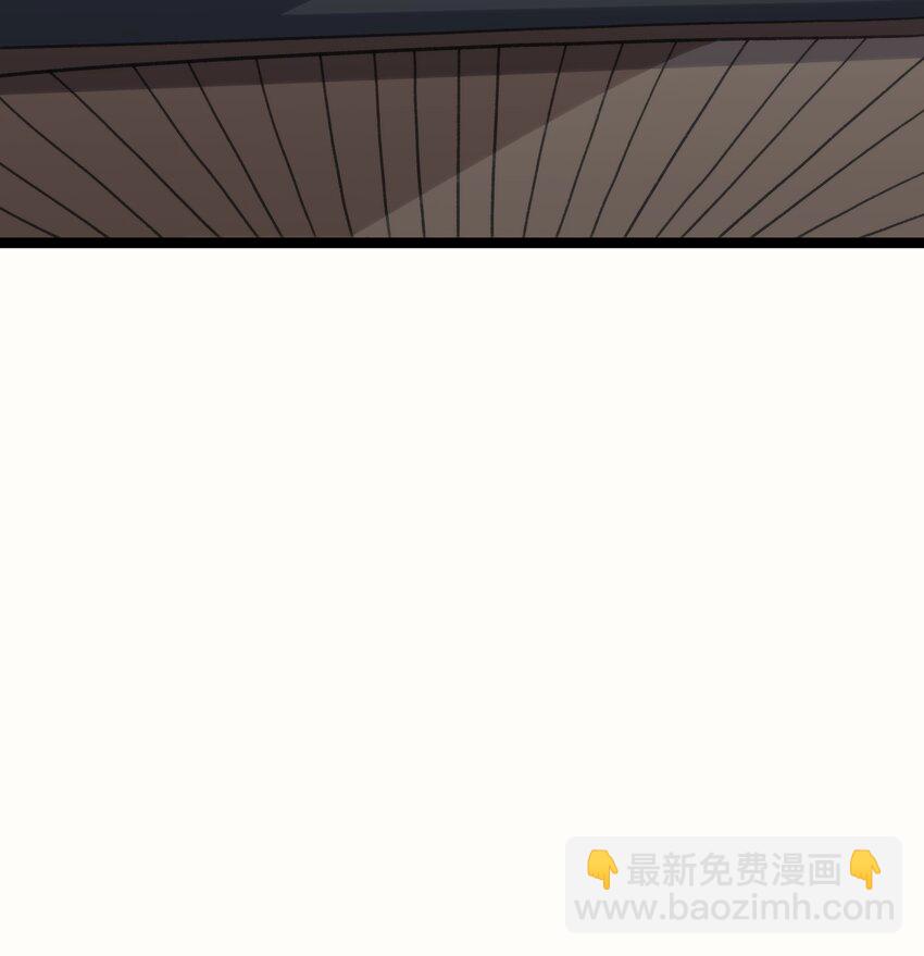 90 新副本！哥布林矿场！44