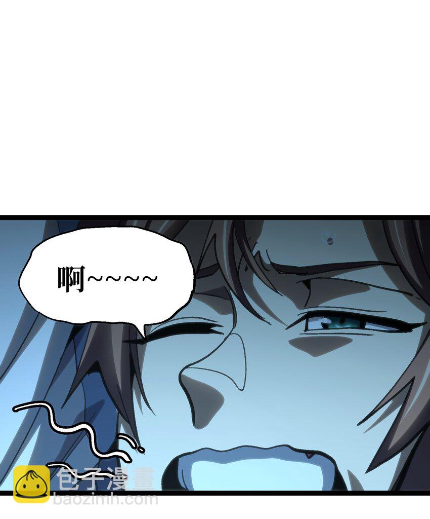 95 牢笼27