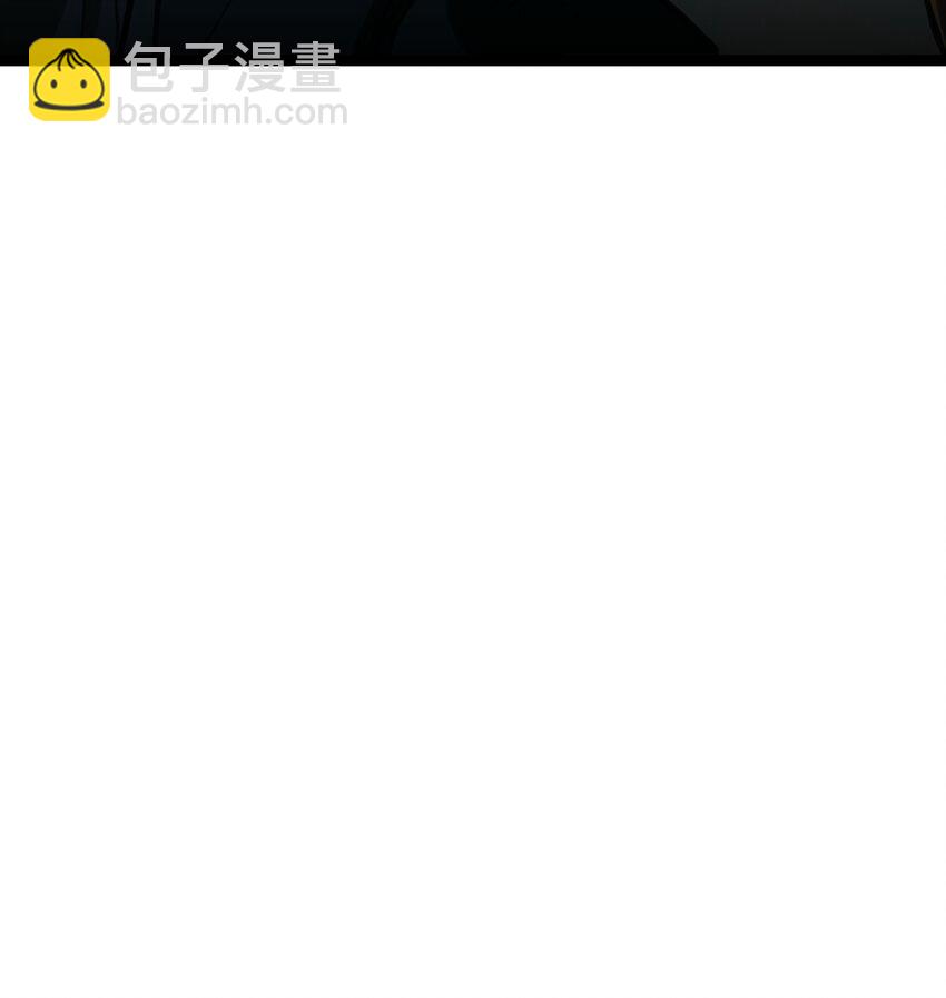 105 全是牙!?21