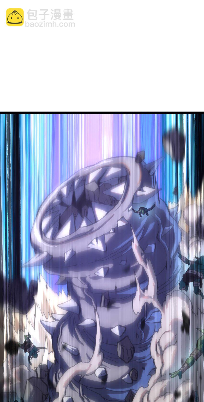 105 全是牙!?44