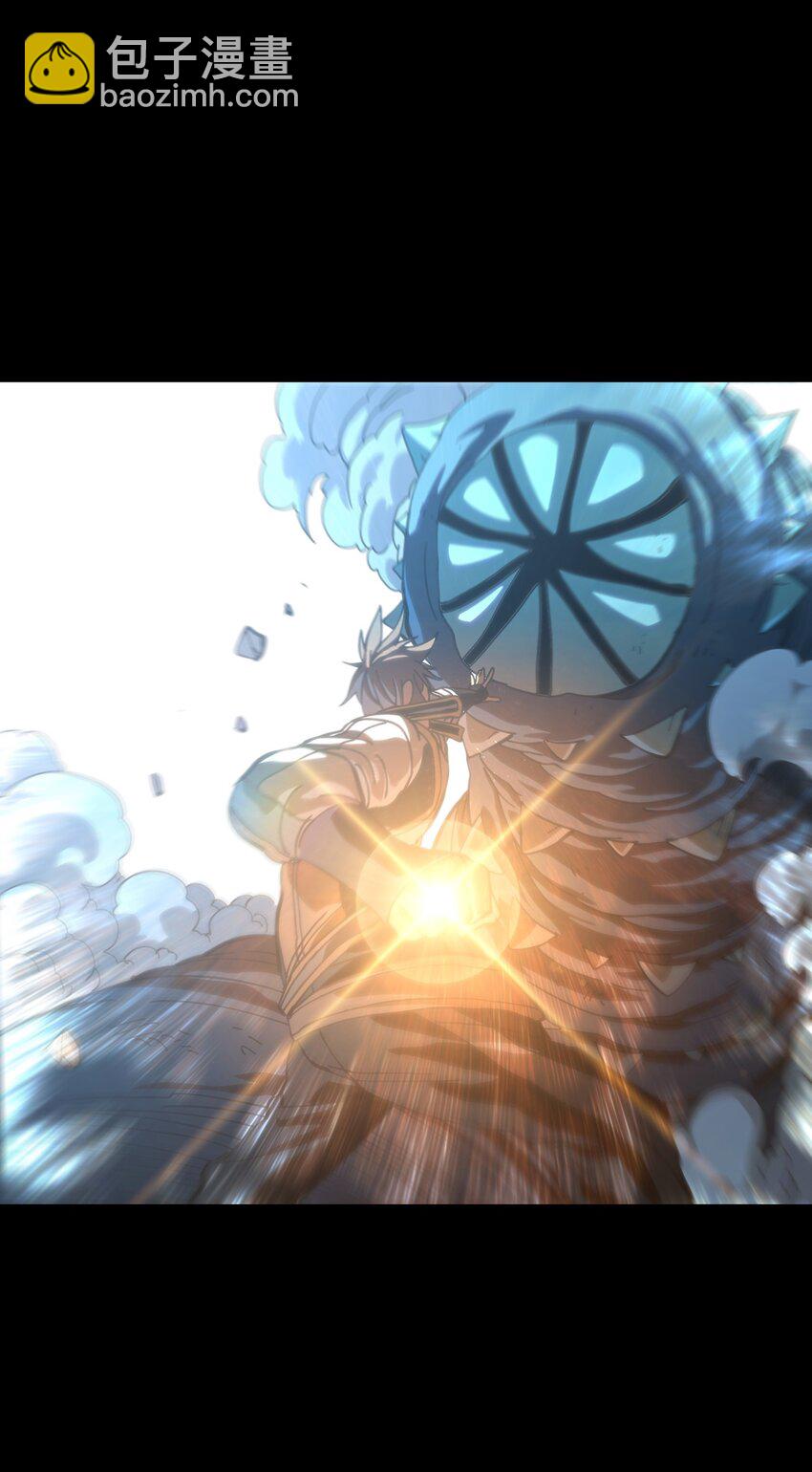 107 宠物与牧师11