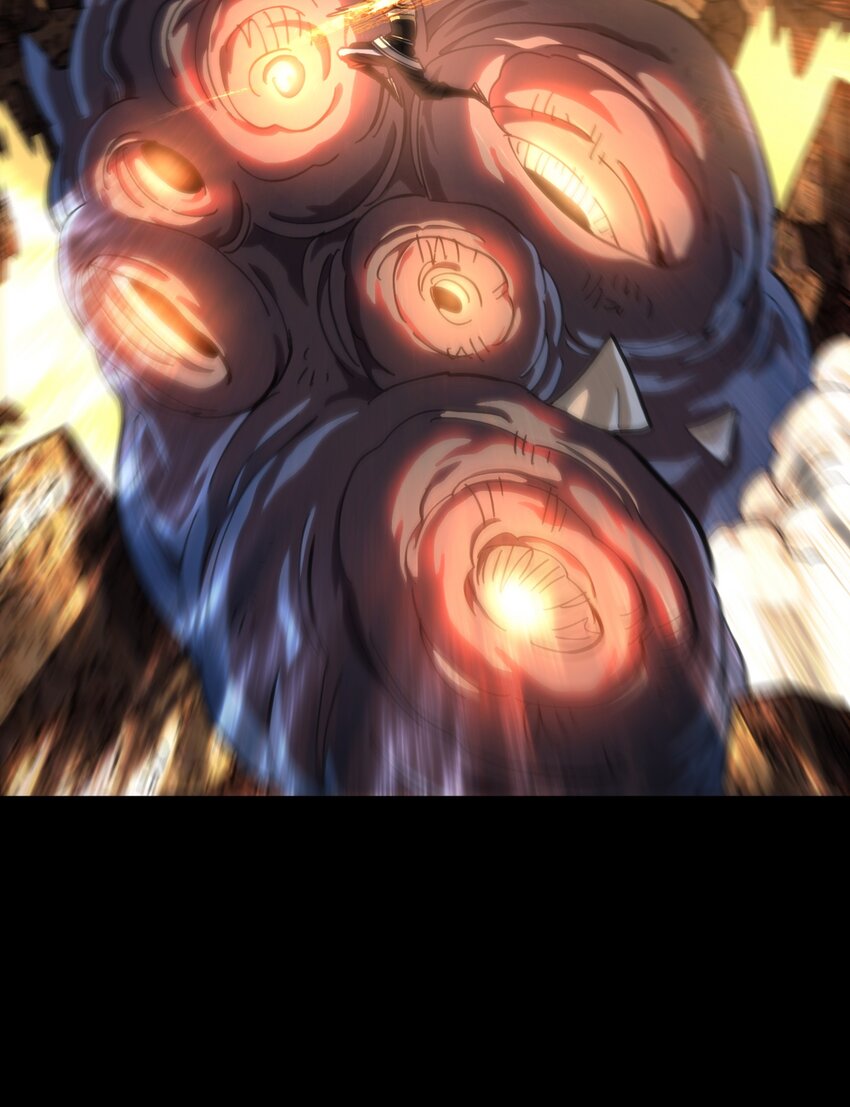 107 宠物与牧师13