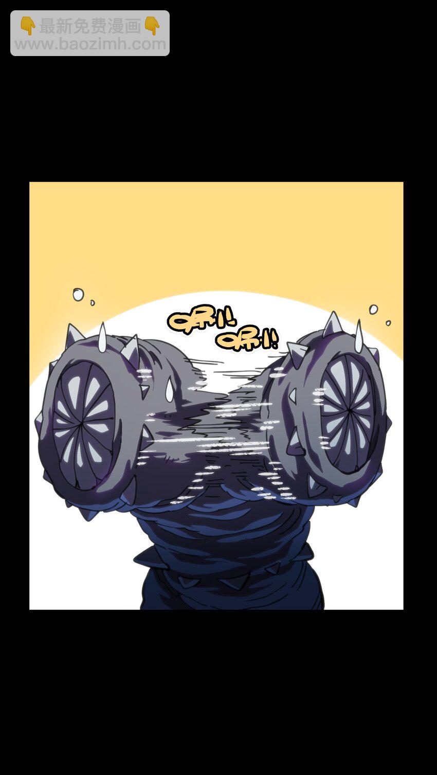 107 宠物与牧师28