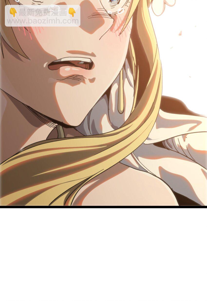 115 好想再见你30