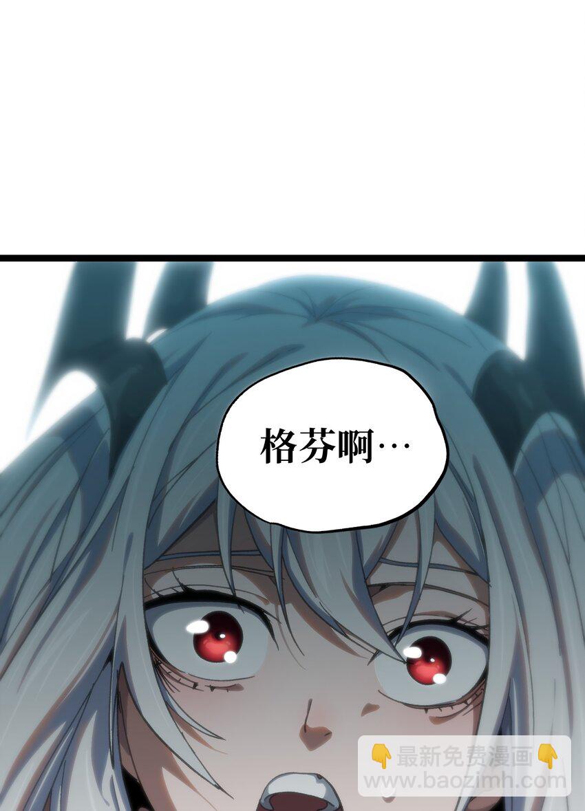115 好想再见你65