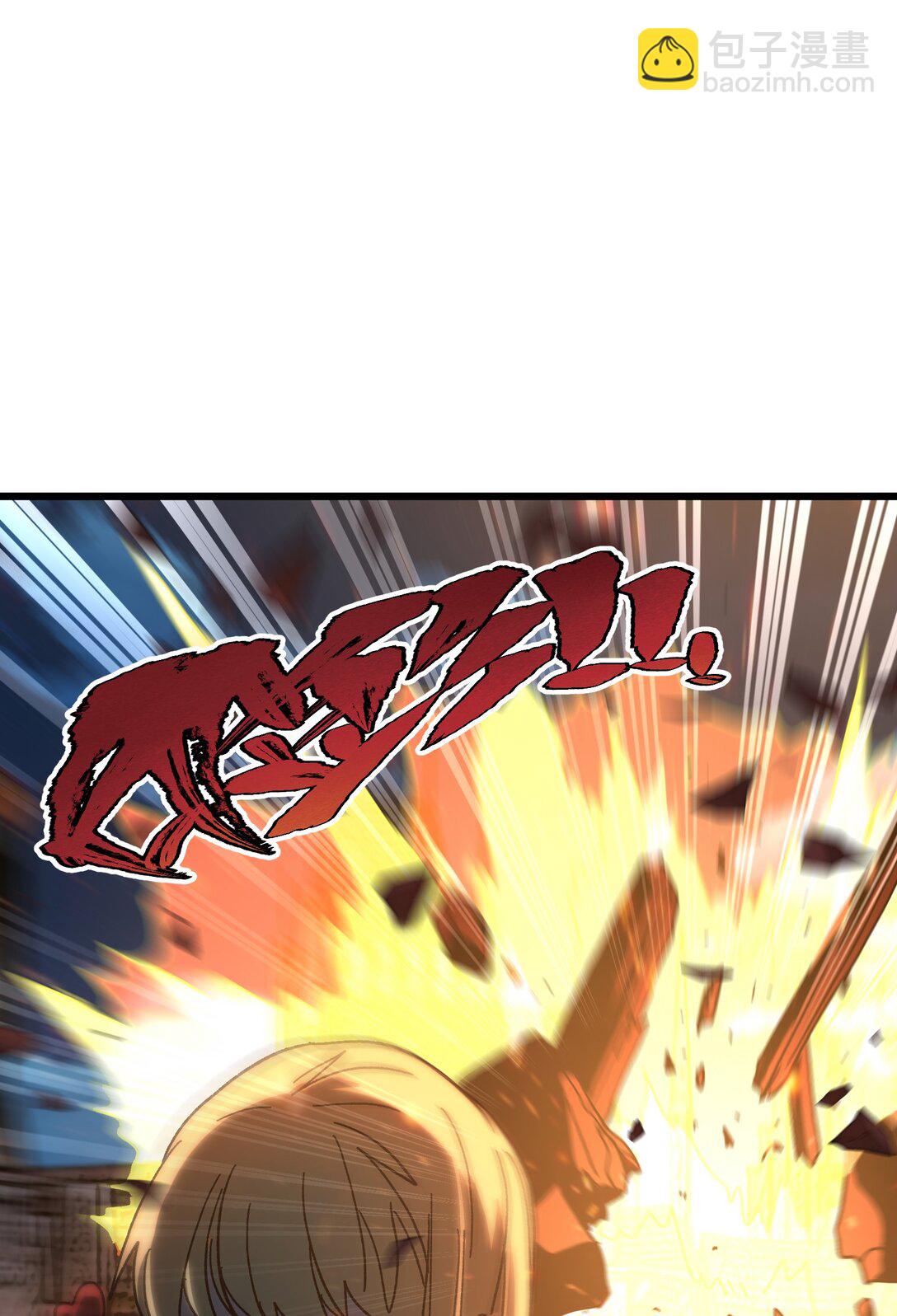 131 感染者73