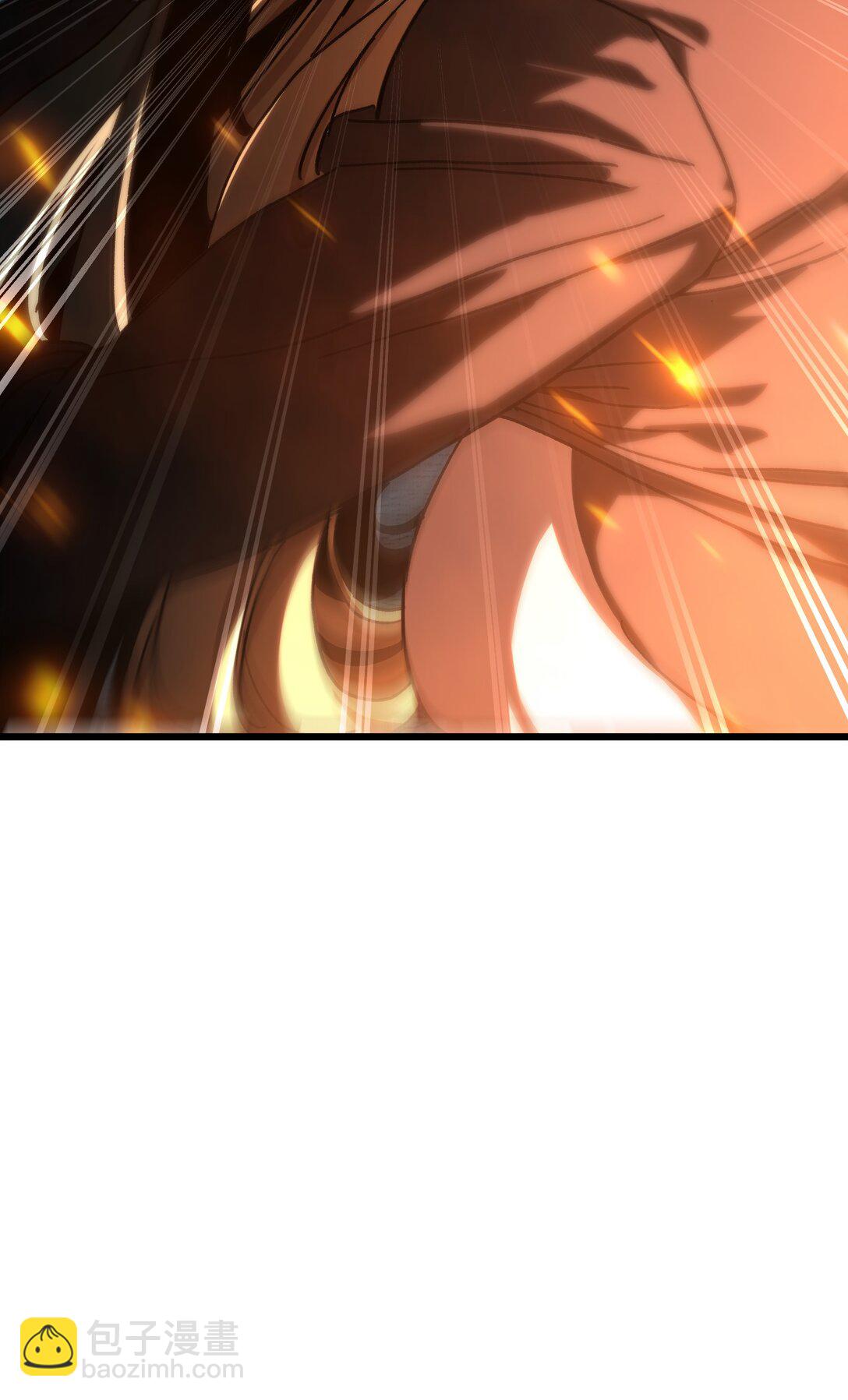 131 感染者77