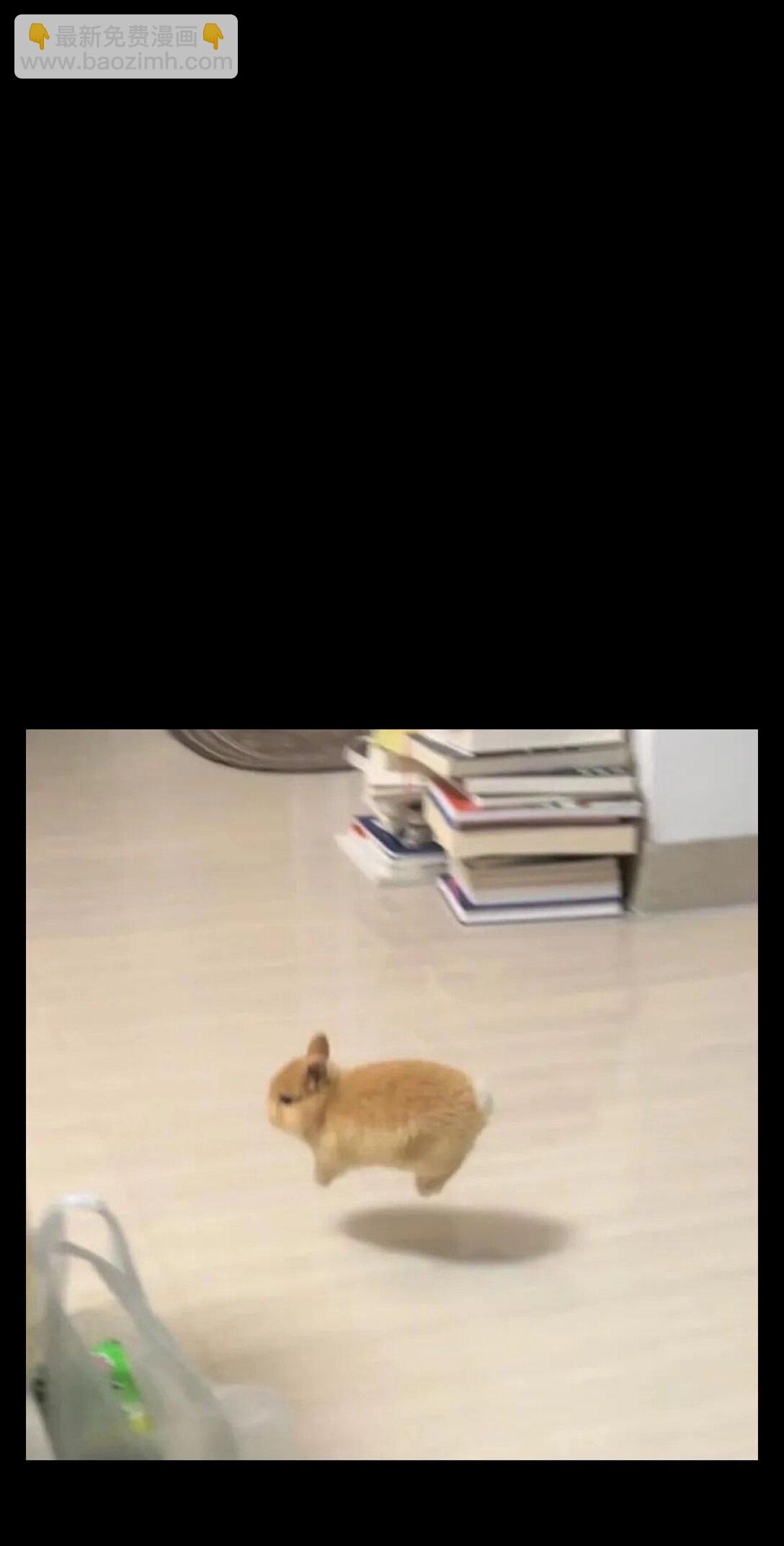 131 感染者78
