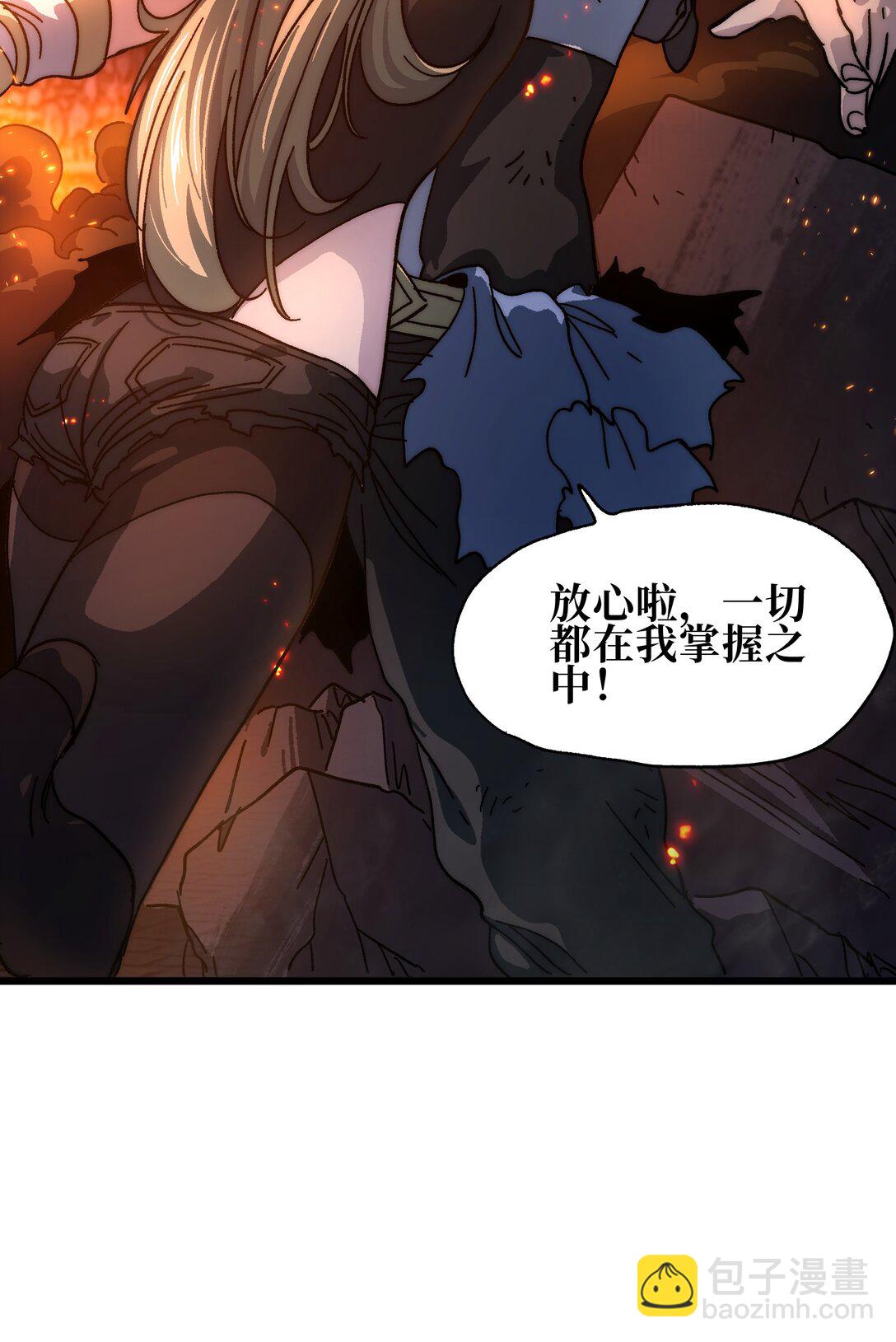130 犹 豫19