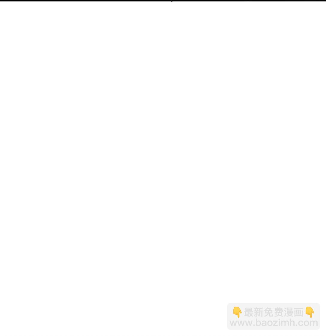 130 犹 豫23
