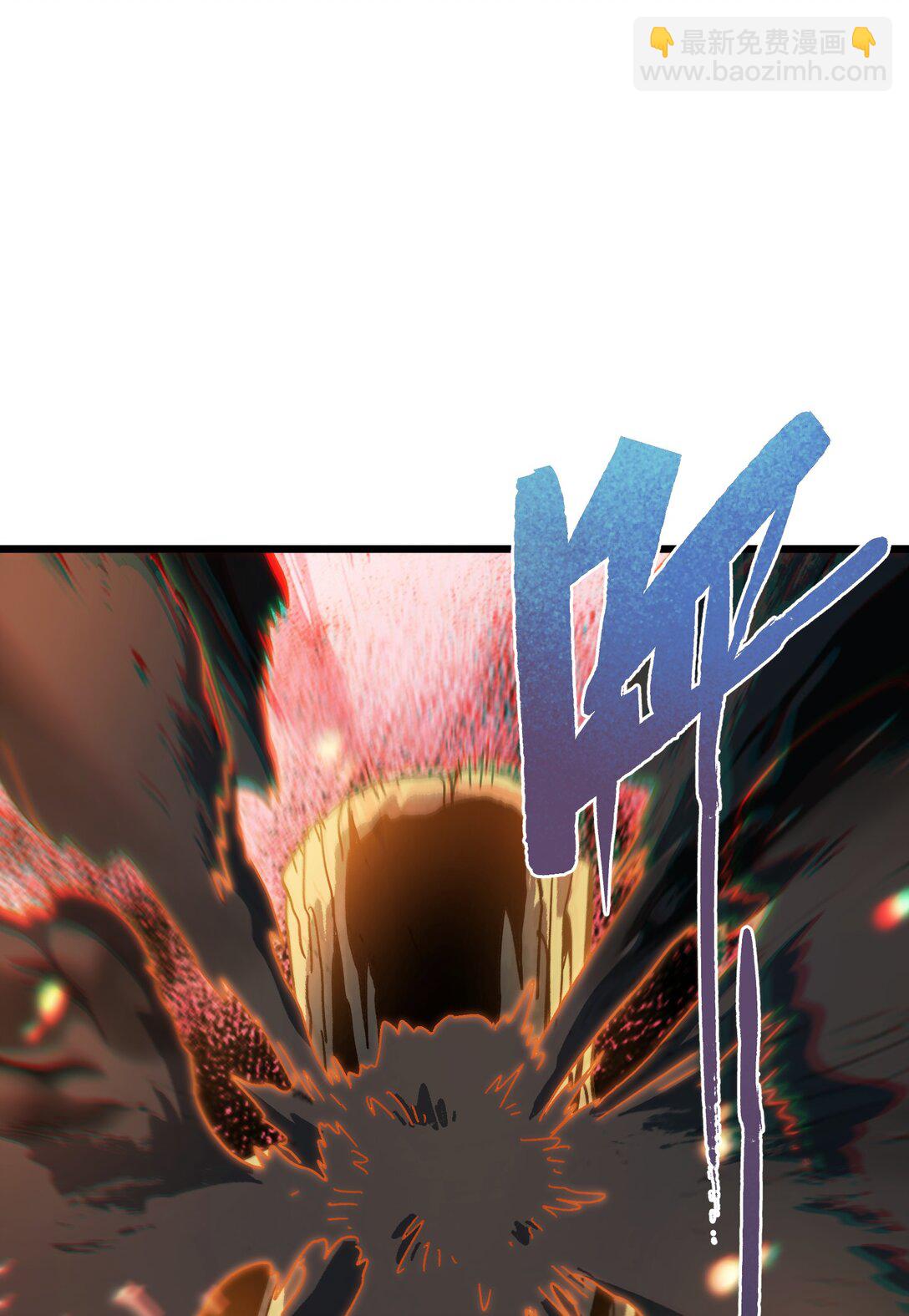 130 犹 豫25