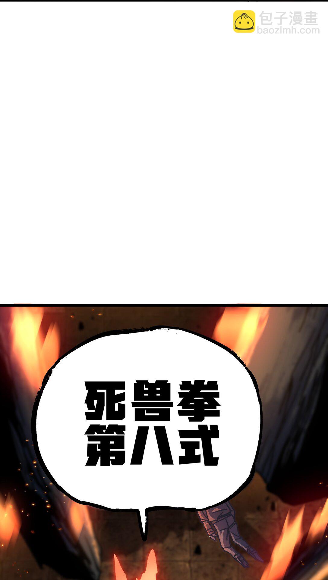 130 犹 豫3